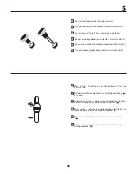 Preview for 35 page of LAZER LZ145H107AK Instruction Manual