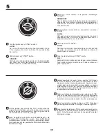 Preview for 36 page of LAZER LZ145H107AK Instruction Manual