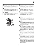 Preview for 37 page of LAZER LZ145H107AK Instruction Manual