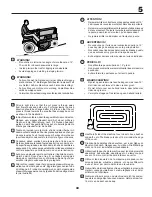 Preview for 43 page of LAZER LZ145H107AK Instruction Manual