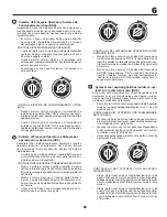 Preview for 53 page of LAZER LZ145H107AK Instruction Manual