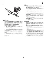 Preview for 55 page of LAZER LZ145H107AK Instruction Manual