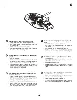 Preview for 59 page of LAZER LZ145H107AK Instruction Manual