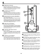 Preview for 62 page of LAZER LZ145H107AK Instruction Manual