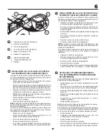 Preview for 65 page of LAZER LZ145H107AK Instruction Manual