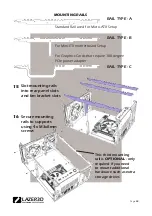 Preview for 13 page of Lazer3D LZX-15 User Manual