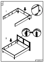 Preview for 9 page of Lazurit VALENCIA 160 UP 01218 Assembling Instruction