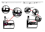 Предварительный просмотр 5 страницы LAZY MAISONS LM-BZS3 Assembly Instructions Manual