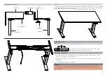 Предварительный просмотр 7 страницы LAZY MAISONS LM-BZS3 Assembly Instructions Manual