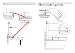 Предварительный просмотр 5 страницы LAZY MAISONS LM-JBS2 Assembly Instructions Manual