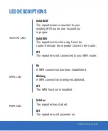 Preview for 3 page of Lazy pro AC750 Setup Manual