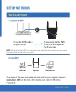 Preview for 3 page of LazyPro NEXTBOX Quick Start Manual