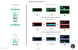 Предварительный просмотр 16 страницы LB Altimeters ALTISET II Manual