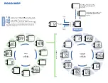 Предварительный просмотр 16 страницы LB Altimeters ARES II Manual