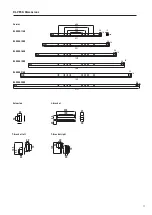 Предварительный просмотр 11 страницы lb Lautsprecher Display DL Series Operation Manual