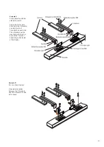 Предварительный просмотр 13 страницы lb Lautsprecher Display DL Series Operation Manual