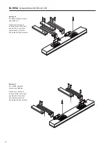 Предварительный просмотр 14 страницы lb Lautsprecher Display DL Series Operation Manual