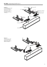 Предварительный просмотр 15 страницы lb Lautsprecher Display DL Series Operation Manual