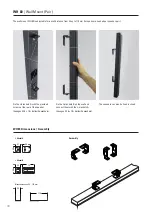 Предварительный просмотр 16 страницы lb Lautsprecher Display DL Series Operation Manual