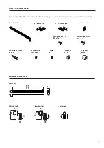 Предварительный просмотр 25 страницы lb Lautsprecher Display DL Series Operation Manual