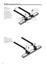 Предварительный просмотр 26 страницы lb Lautsprecher Display DL Series Operation Manual