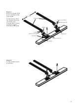 Предварительный просмотр 27 страницы lb Lautsprecher Display DL Series Operation Manual