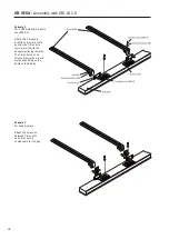 Предварительный просмотр 28 страницы lb Lautsprecher Display DL Series Operation Manual