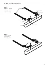 Предварительный просмотр 29 страницы lb Lautsprecher Display DL Series Operation Manual