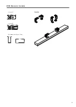 Предварительный просмотр 31 страницы lb Lautsprecher Display DL Series Operation Manual