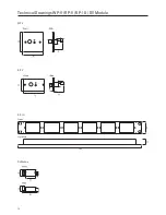 Preview for 14 page of lb Lautsprecher PA 2100 Operation Manual