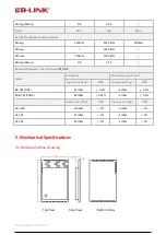 Preview for 11 page of LB-Link BL-M7663BU2 Manual