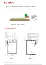 Preview for 12 page of LB-Link BL-M7663BU2 Manual