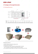 Preview for 15 page of LB-Link BL-M7663BU2 Manual