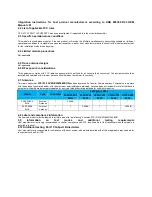 Preview for 18 page of LB-Link BL-M7663BU2 Manual