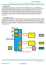 Preview for 2 page of LB-Link BL-M7668BU4 Manual