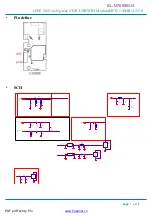 Preview for 5 page of LB-Link BL-M7668BU4 Manual