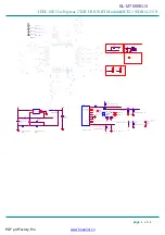 Preview for 6 page of LB-Link BL-M7668BU4 Manual