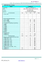 Preview for 8 page of LB-Link BL-M7668BU4 Manual