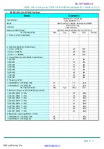 Preview for 10 page of LB-Link BL-M7668BU4 Manual