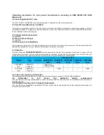 Preview for 18 page of LB-Link BL-M7668BU4 Manual