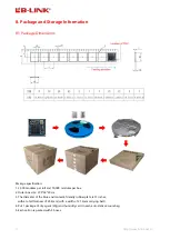 Preview for 12 page of LB-Link BL-M8189ME1 User Manual