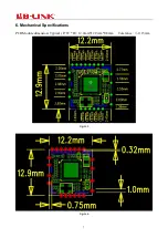 Preview for 9 page of LB-Link BL-M8723DU1 Manual