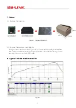 Preview for 10 page of LB-Link BL-M8723DU1 Manual