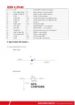 Preview for 9 page of LB-Link BL-M8821CU1 Manual