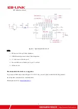 Preview for 10 page of LB-Link BL-M8821CU1 Manual