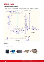 Preview for 11 page of LB-Link BL-M8821CU1 Manual