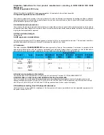 Preview for 14 page of LB-Link BL-M8821CU1 Manual