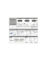 LB-Link BL-MP01 Quick Installation Manual preview