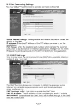 Preview for 21 page of LB-Link BL-WA01 User Manual