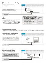 Preview for 5 page of LB-Link BL-WR2000 Quick Installation Manual